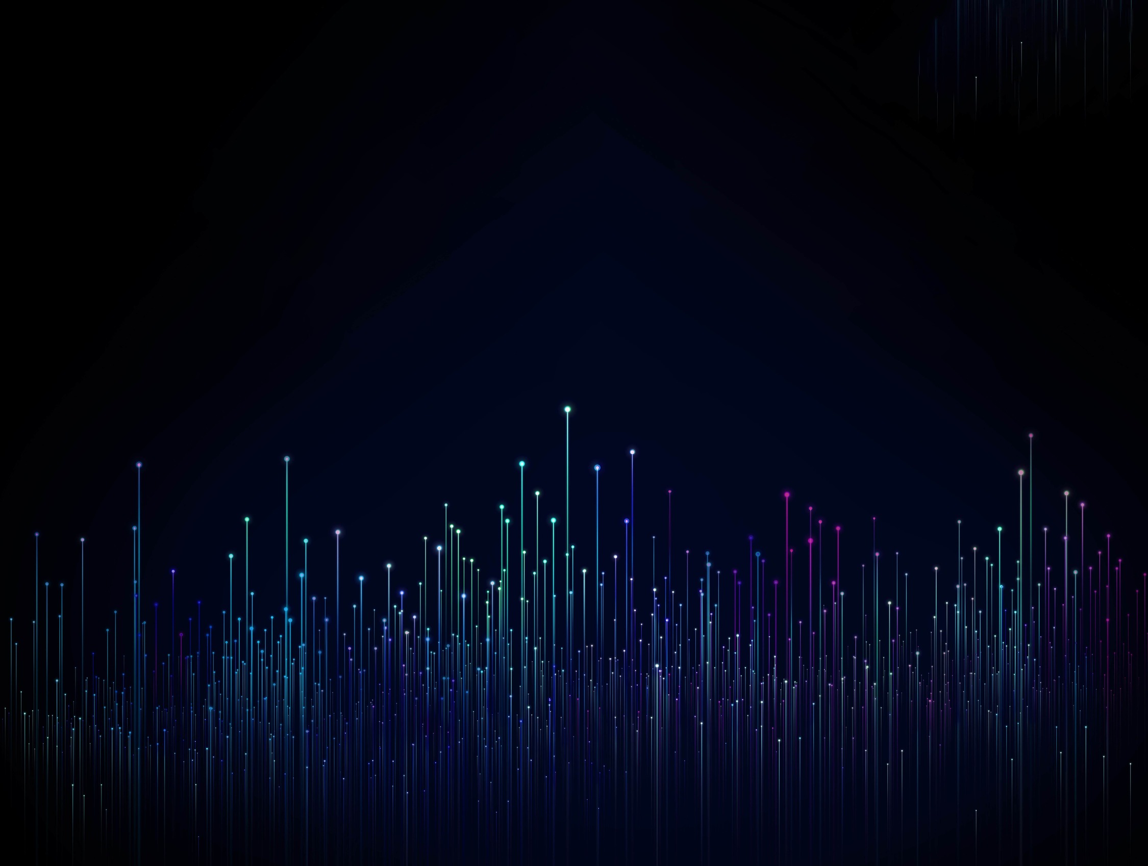 당신과 미래를 연결하는 네트워크