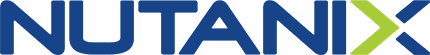 nutanix